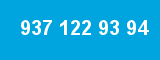 937 122 93 94